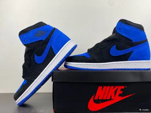 Cheap TBK OG DZ5485-042 Jordan Reimagined High Air 1 Royal 0514